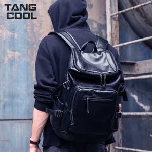 Tangcool/唐酷 TC7703
