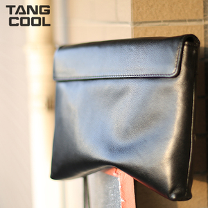 Tangcool/唐酷 TC8001