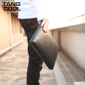 Tangcool/唐酷 TC8002