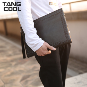 Tangcool/唐酷 TC8003