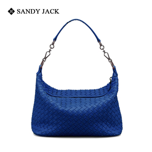 SANDY JACK BV-9843