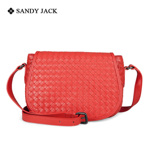 SANDY JACK BV-1073