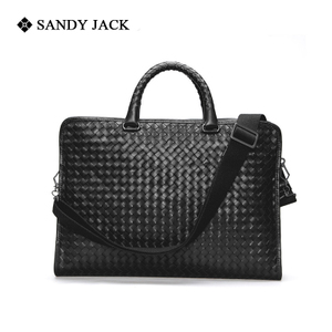 SANDY JACK 1038