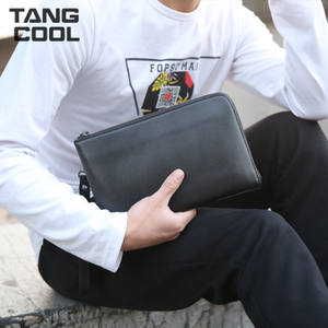 Tangcool/唐酷 TC8004