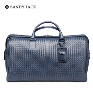 SANDY JACK bv-8821