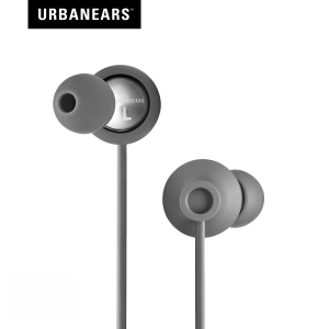 urbanears Dark