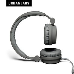 urbanears Dark