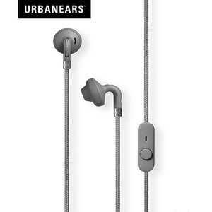 urbanears Dark