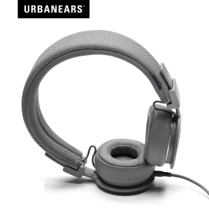 urbanears Dark