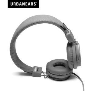 urbanears Dark