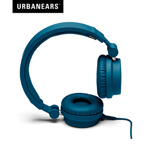 urbanears INDIGO