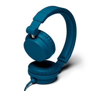 urbanears INDIGO