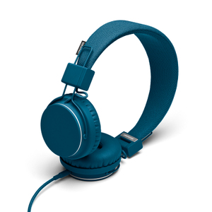 urbanears INDIGO