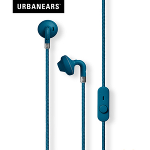 urbanears INDIGO