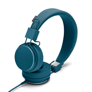 urbanears INDIGO