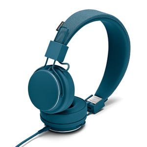 urbanears INDIGO