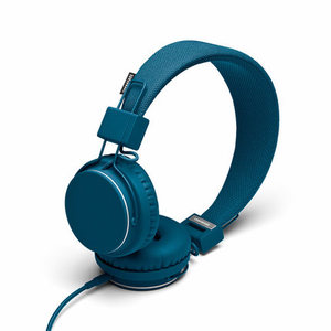 urbanears INDIGO