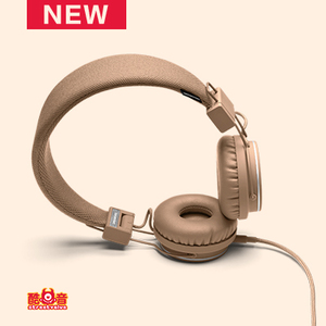 urbanears NOUGAT