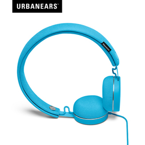 urbanears MALIBU