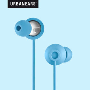 urbanears MALIBU