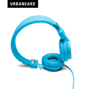 urbanears MALIBU