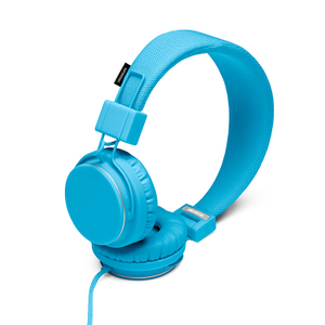 urbanears MALIBU