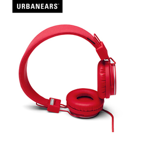 urbanears TOMATO