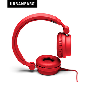 urbanears TOMATO