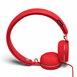 urbanears TOMATO