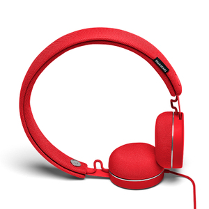 urbanears TOMATO