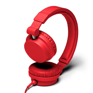 urbanears TOMATO