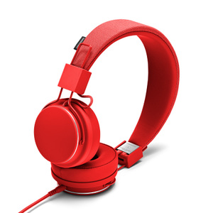 urbanears TOMATO