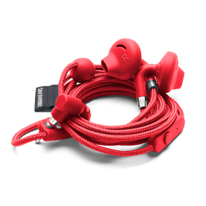 urbanears TOMATO