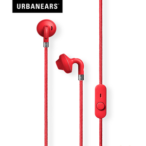 urbanears TOMATO