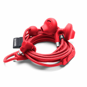 urbanears TOMATO