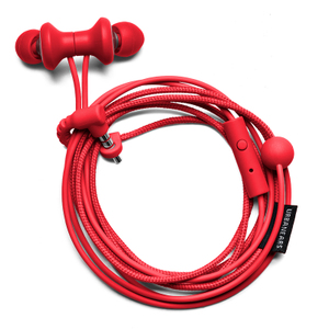 urbanears TOMATO