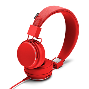 urbanears TOMATO