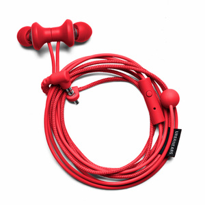 urbanears TOMATO