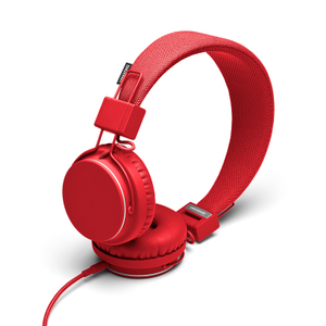 urbanears TOMATO