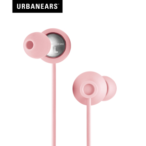 urbanears POWDER