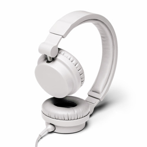 urbanears WHITE