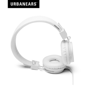 urbanears WHITE