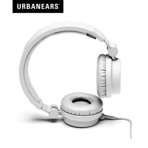 urbanears WHITE