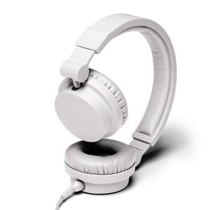 urbanears WHITE