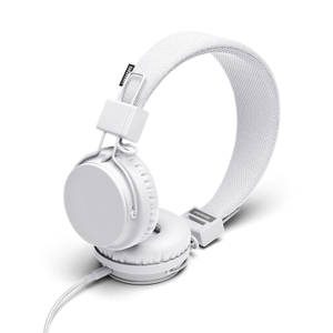 urbanears WHITE