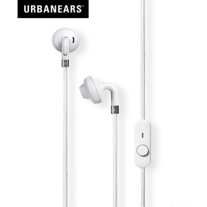 urbanears WHITE