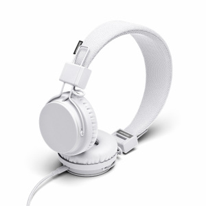 urbanears WHITE