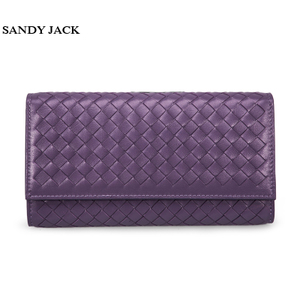 SANDY JACK BV-150507