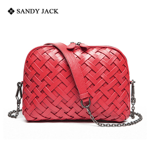 SANDY JACK BV-0331