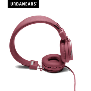 urbanears Mulberry